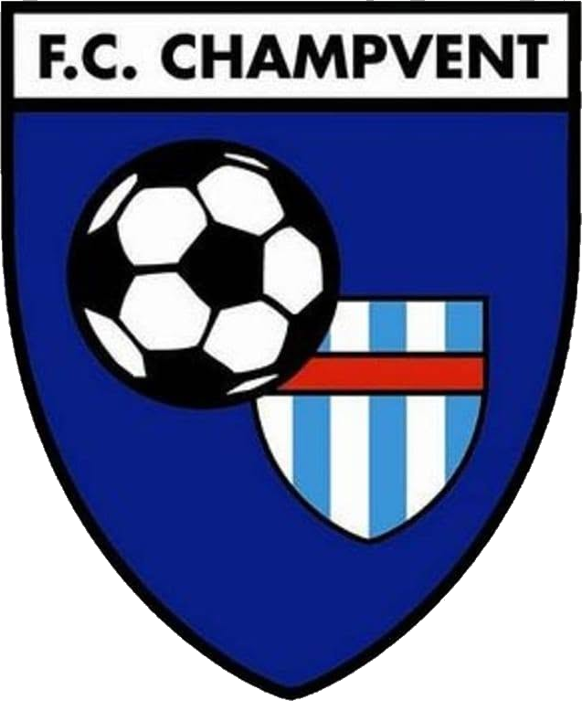 Fussballclub Champvent